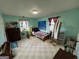 10667 Highway 411 - Photo 10