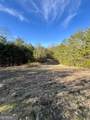 10667 Highway 411 - Photo 24