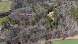 10667 Highway 411 - Photo 26
