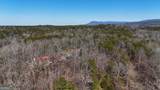 10667 Highway 411 - Photo 27