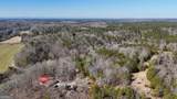 10667 Highway 411 - Photo 28