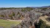 10667 Highway 411 - Photo 30