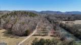 10667 Highway 411 - Photo 31
