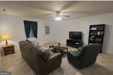 10667 Highway 411 - Photo 6