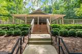1031 Peachbelt Street - Photo 80