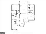 1031 Peachbelt Street - Photo 83
