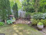 2133 Lucerne Lane - Photo 64
