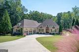 902 Lenora Drive - Photo 1