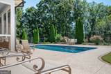 902 Lenora Drive - Photo 10
