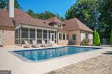 902 Lenora Drive - Photo 11