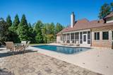 902 Lenora Drive - Photo 12