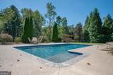 902 Lenora Drive - Photo 13