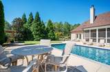 902 Lenora Drive - Photo 14