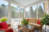 902 Lenora Drive - Photo 15