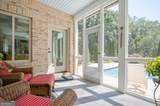 902 Lenora Drive - Photo 16