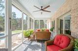 902 Lenora Drive - Photo 17