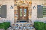 902 Lenora Drive - Photo 18