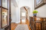 902 Lenora Drive - Photo 19