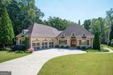 902 Lenora Drive - Photo 2