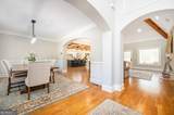 902 Lenora Drive - Photo 20