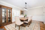 902 Lenora Drive - Photo 21