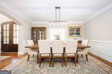 902 Lenora Drive - Photo 22