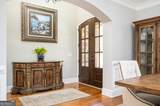 902 Lenora Drive - Photo 23