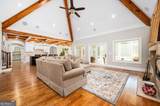 902 Lenora Drive - Photo 24