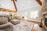 902 Lenora Drive - Photo 25