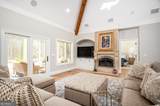 902 Lenora Drive - Photo 26