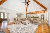 902 Lenora Drive - Photo 27