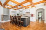 902 Lenora Drive - Photo 28