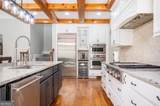 902 Lenora Drive - Photo 29