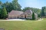 902 Lenora Drive - Photo 3