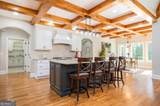 902 Lenora Drive - Photo 30