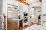 902 Lenora Drive - Photo 31
