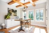 902 Lenora Drive - Photo 32