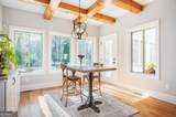 902 Lenora Drive - Photo 33