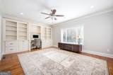 902 Lenora Drive - Photo 34