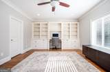 902 Lenora Drive - Photo 35