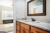 902 Lenora Drive - Photo 36