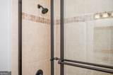902 Lenora Drive - Photo 37