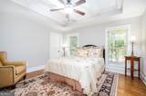 902 Lenora Drive - Photo 38