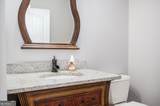902 Lenora Drive - Photo 39