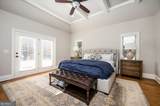 902 Lenora Drive - Photo 40