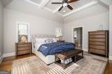 902 Lenora Drive - Photo 41