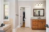 902 Lenora Drive - Photo 42