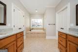 902 Lenora Drive - Photo 43