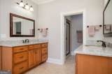 902 Lenora Drive - Photo 44