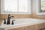 902 Lenora Drive - Photo 45